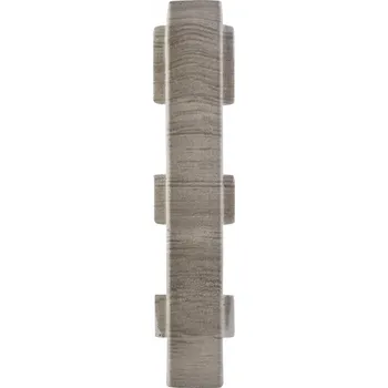 soklová lišta Spojka k soklové liště LIMA elegantní voděodolná Macquarie