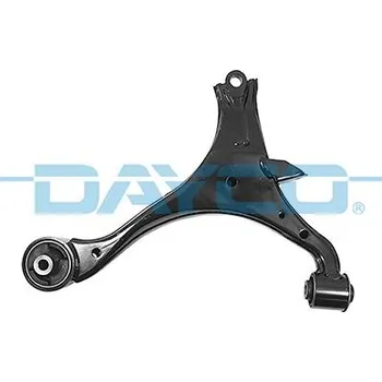 Zavěšení kol Řídicí páka, zavěšení kol DAYCO DSS2622