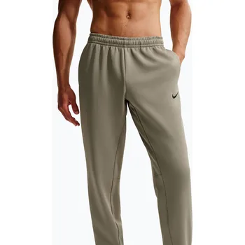 Pánské kalhoty Nike Hyverse Dri-Fit UV Jogger light army/light army/black