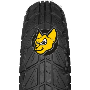 Pneumatika Shinko SR723 130/70 -12 62P TL WW