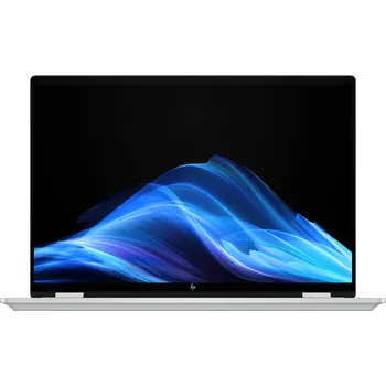 Notebook HP Omnibook X Flip/16-as0000nc/U5-226V/16"/WUXGA/T/16GB/1TB/Intel int/W11H/Silver/2R