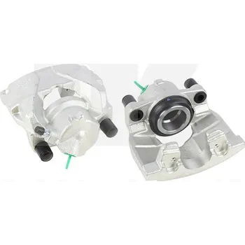 Brzdový třmen Brzdový třmen NK 213903