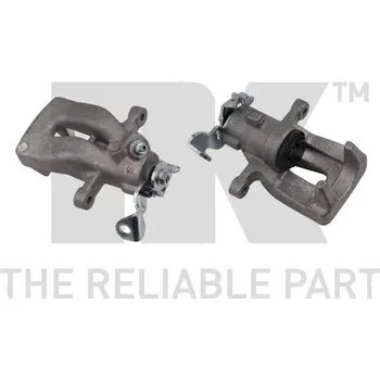 Brzdový třmen Brzdový třmen NK 2139146