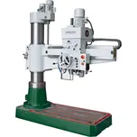 Radiální vrtačka VR 3040