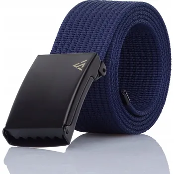 Opasek Modrý pásek Arius - unisex