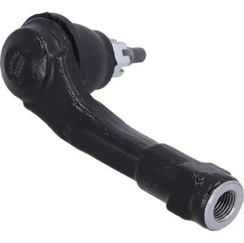 Táhlo řízení Hlava příčného táhla řízení KAMOKA 9010496