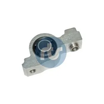 Zavěšení kol Uložení, řídicí mechanismus RTS 017-00774-022