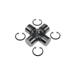 Těsnění Blue Print ADN13910