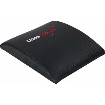 Podložka LIFEMAXX Ab mat PRO