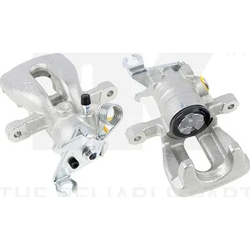 Brzdový třmen Brzdový třmen NK 2130187