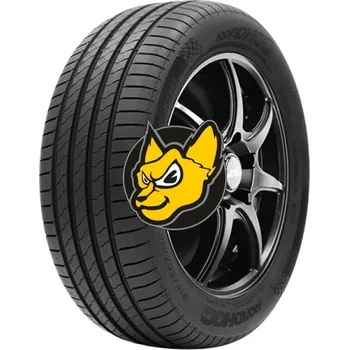 Auto-moto Roadhog RGS02 175/65 R14 86T XL