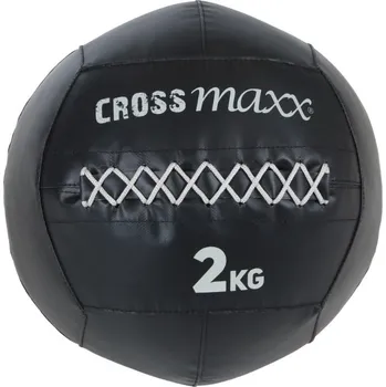 Medicinbal Wall ball PRO LIFEMAXX 2 kg