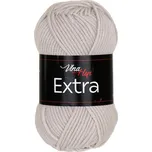 Vlna-Hep Extra