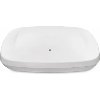 Počítač Cisco Catalyst 9164I - Bezdrátový access point - 1GbE, 2.5GbE - Wi-Fi 6E - Bluetooth - 2.4 GHz, 5 GHz, 6 GHz - spravování cloudem