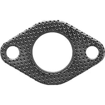 Autodílna Těsnění, výfuková trubka WALKER 80185