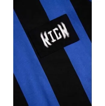 Chlapecké tričko Chlapecké tričko s krátkým rukávem 146 Coccodrillo WC5