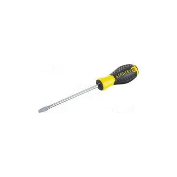 Šroubovák Screwdriver slot SL 6,5 Essential 150mm
