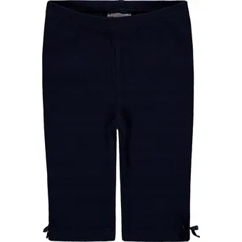 Dívčí legíny Kanz, vel. 56