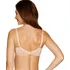 Podprsenka Gorteks Pamela B2 béžová, 90C