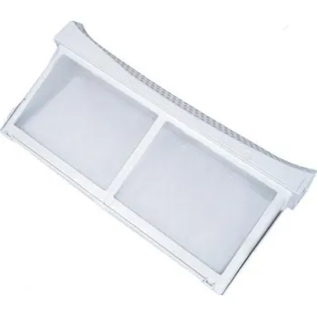 BOSCH 652184 filtr do sušičky na prádlo