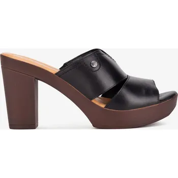 Dámské pantofle Lasocki dámské nazouváky EST-2025-14 velikost 38