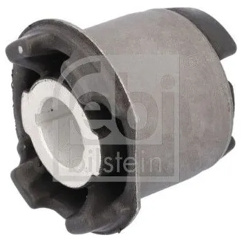 Zavěšení kol Zavěšení, tělo nápravy FEBI BILSTEIN 184304