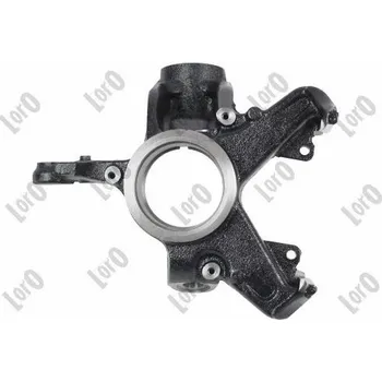 Čep nápravy Čep nápravy, zavěšení kol ABAKUS 131-03-006