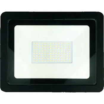 LED lampa 150W 12000lm 4500K 230V IP65 reflektor Eko-Light EKN6707