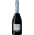 Le Contesse Prosecco Doc Treviso Brut 0,75 l