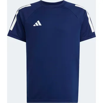 Sport ADIDAS Dětský fotbalový dres na tréninky Sereno 13 LET
