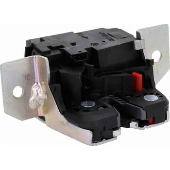 Autozámek Zámek výklopných zadních dveří VEMO V30-85-0146