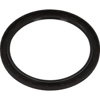 Těsnění motoru Těsnicí kroužek hřídele, klikový hřídel KAMOKA 8707113