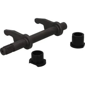 Spojková sada Vysouvací vidlice, spojka KAMOKA FC035