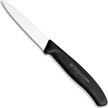 Kuchyňský nůž Victorinox 6.7606.L114 8 cm