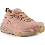 HOKA ONE ONE Kaha 3 Low GTX 1162533-RDM