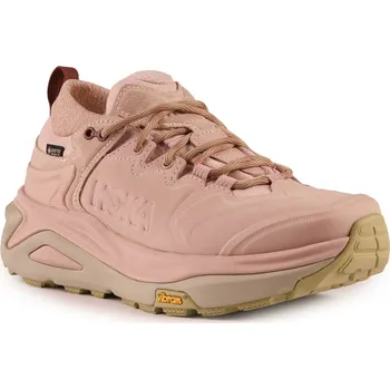 Dámská treková obuv HOKA ONE ONE Kaha 3 Low GTX 1162533-RDM, 40