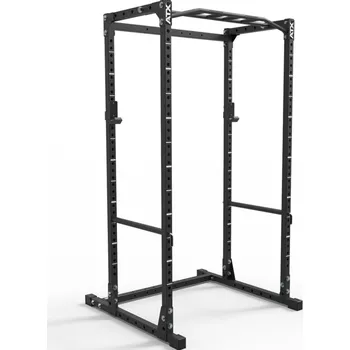Power Rack PRX-520 ATX LINE, výška 215 cm