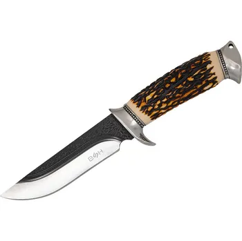 lovecký nůž BSH Lovecký nůž BSH, 26cm