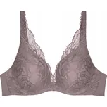 Vyztužená podprsenka Triumph Body Make-Up Illusion Lace WP 70B