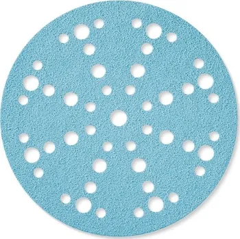 Brusný kotouč FESTOOL 578363