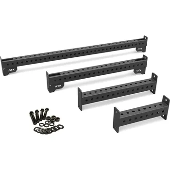 Příčnice ATX LINE RIG 4.0 Crossmember P8 - 107 cm
