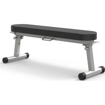 Lavice rovná sklopná IRONLIFE IR-BHL329