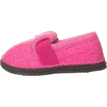 Dívčí tenisky Boty lamino Pink 3459288 23