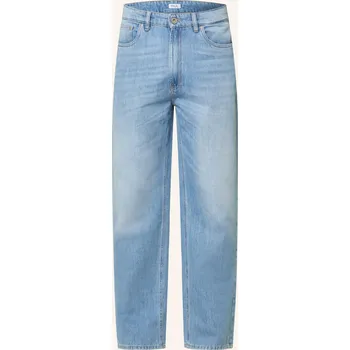 Dámské džíny Paul Pánské Džíny Regular Fit, 4048 bleached, 36