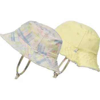 Kojenecká čepice Sun Hat Elodie Details - Pastel Braids Varianta: 1-2 roky