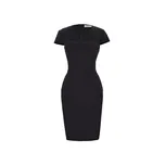 Dámské elegantní šaty Grace Karin, vel. M