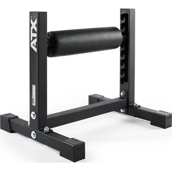 ATX LINE Split Squat Stand