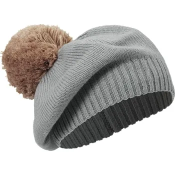 Kojenecká čepice Elodie Details Pletený Baret - Deco Nouveau Velikost: 6-12M