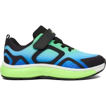 Dámské tenisky Sneakersy Sprandi