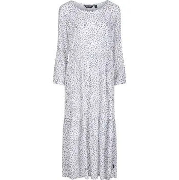 Dámská móda Kraťasy Regatta White Ditsy 2490189 14